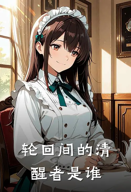 轮回间的清醒者是谁