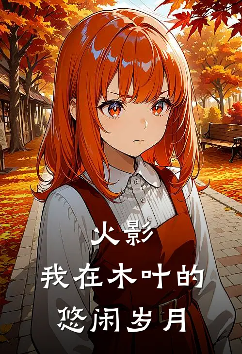 火影：我在木叶的悠闲岁月绳树真宇新热门小说_免费阅读全文火影：我在木叶的悠闲岁月绳树真宇