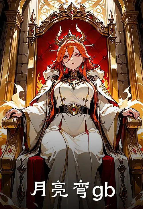 月亮弯【gb】(温绥苏怀瑾)最新好看小说_最新章节列表月亮弯【gb】(温绥苏怀瑾)