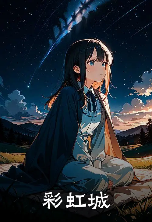 彩虹城(方混蒋帅)全本免费小说_阅读免费小说彩虹城方混蒋帅