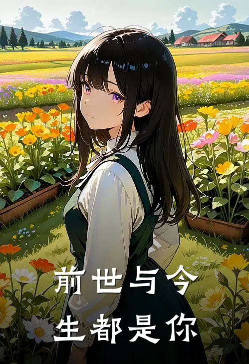 前世与今生都是你安雅詹姆斯全文免费阅读无弹窗大结局_安雅詹姆斯（前世与今生都是你）小说免费阅读大结局