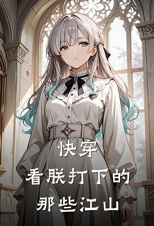 快穿：看朕打下的那些江山(夏目夏烨)完本小说_全本免费小说快穿：看朕打下的那些江山夏目夏烨