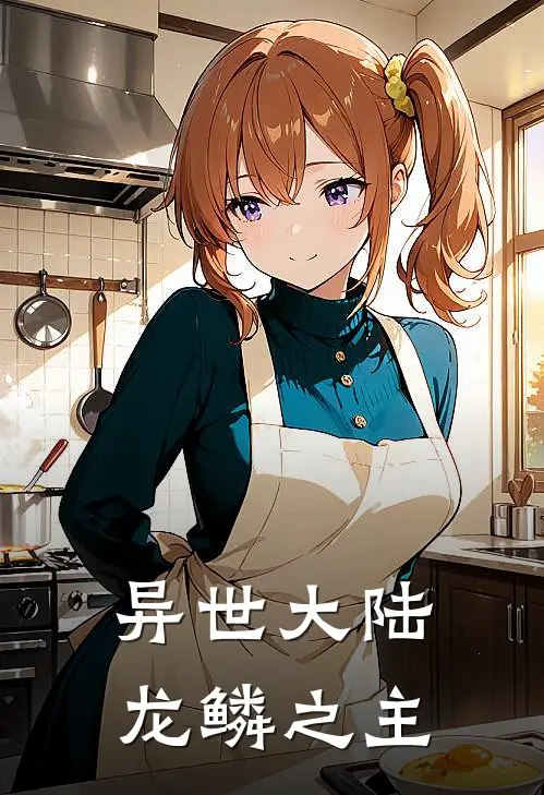 异世大陆：龙鳞之主王杨铭儿全集免费小说_免费小说完结异世大陆：龙鳞之主(王杨铭儿)