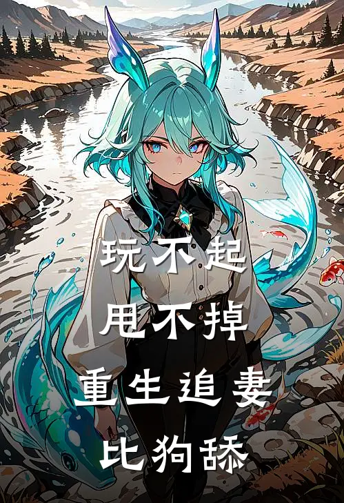 玩不起，甩不掉，重生追妻比狗舔(云停游澜)小说免费在线阅读_玩不起，甩不掉，重生追妻比狗舔(云停游澜)大结局阅读