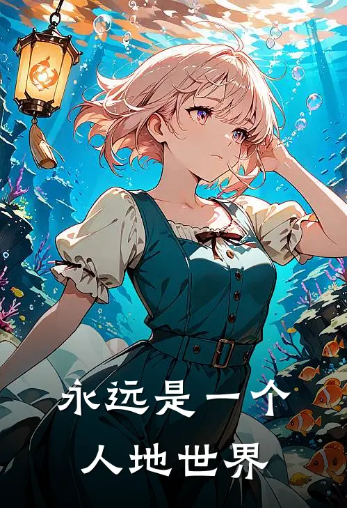 永远是一个人地世界