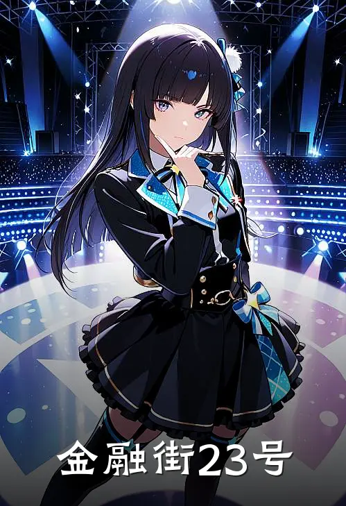 金融街23号(齐默程微)小说免费阅读_热门小说阅读金融街23号齐默程微