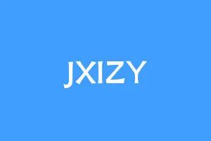 JXIZY