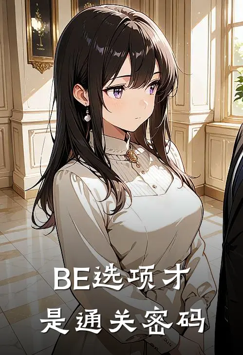 许听澜苏御尘(BE选项才是通关密码)最新章节免费在线阅读_(许听澜苏御尘)完结版在线阅读