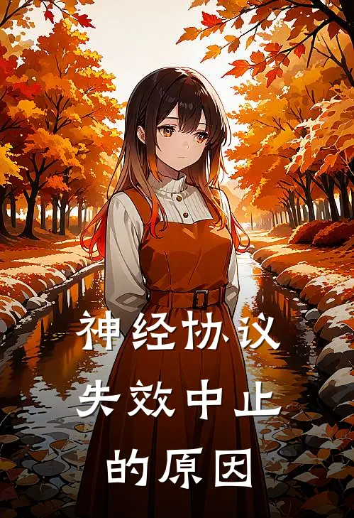 神经协议失效中止的原因