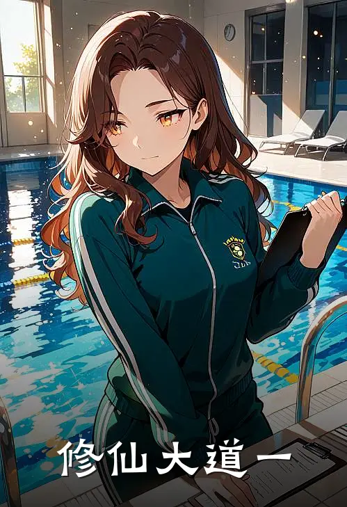 修仙大道一苏寒沈清雪在线免费小说_最新推荐小说修仙大道一(苏寒沈清雪)