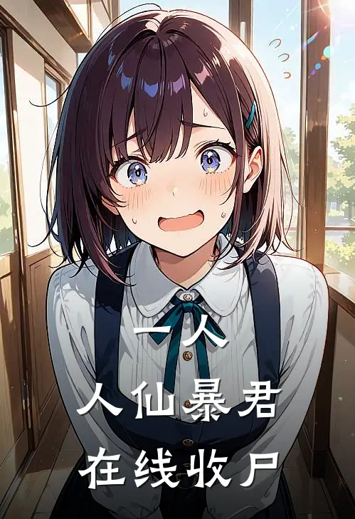 一人：人仙暴君在线收尸