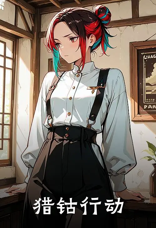 猎钴行动莫冥林依娜新热门小说_小说免费阅读猎钴行动(莫冥林依娜)