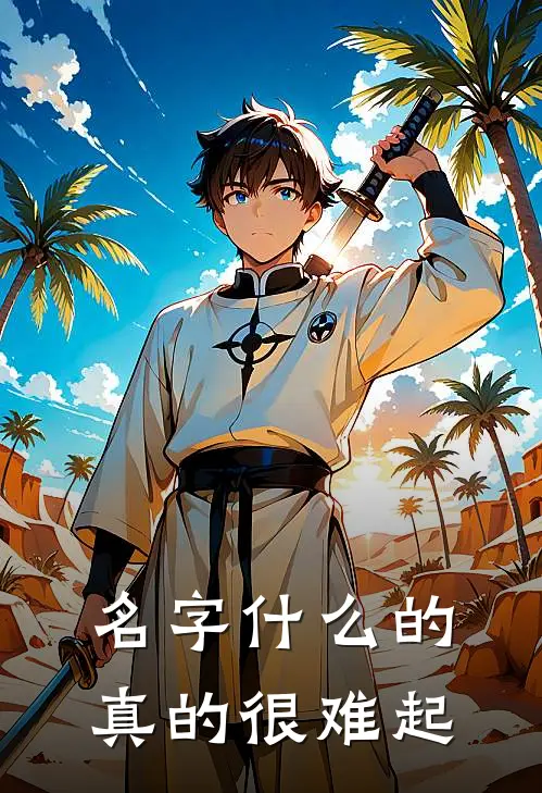 名字什么的真的很难起阳雪阳雪最热门小说_免费小说全集名字什么的真的很难起(阳雪阳雪)