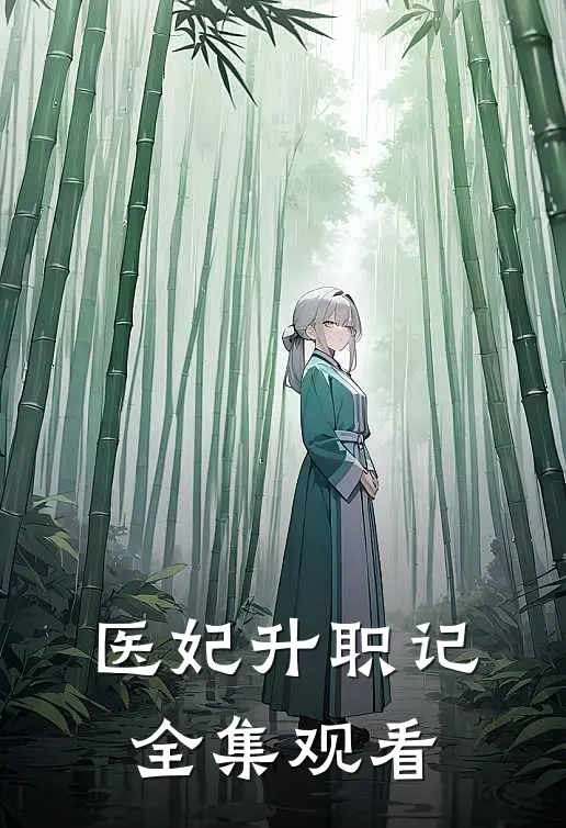 医妃升职记全集观看