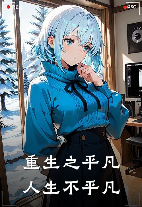 重生之平凡人生不平凡王妤恬李明免费小说在线看_完本小说阅读重生之平凡人生不平凡(王妤恬李明)