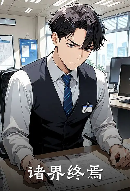 诸界终焉(璃夜向彦)在哪看免费小说_已完结小说推荐诸界终焉璃夜向彦