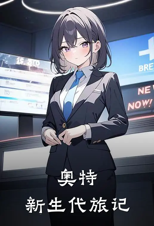 奥特：新生代旅记赵尧美玲完结版免费阅读_奥特：新生代旅记全章节免费在线阅读