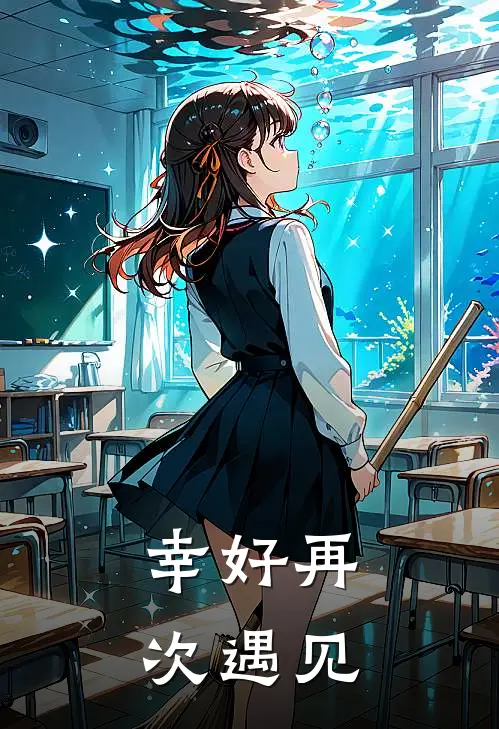 幸好再次遇见袁浅秦深免费小说大全_热门免费小说幸好再次遇见(袁浅秦深)