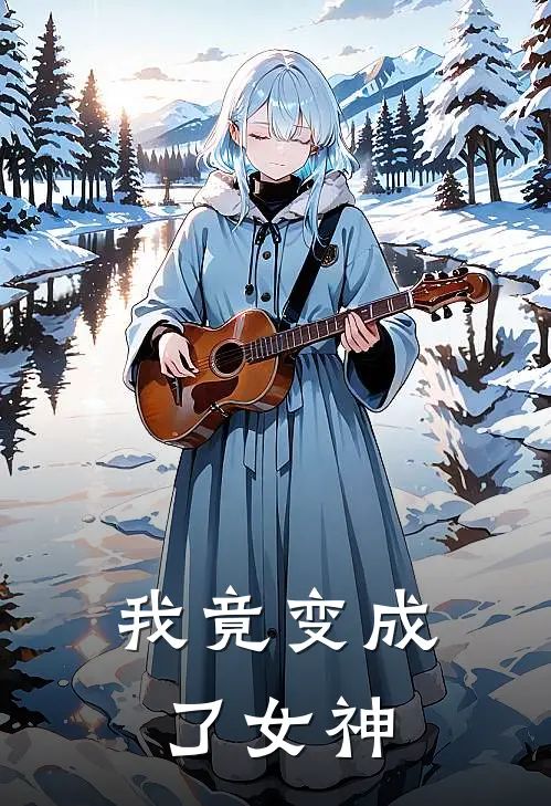 我竟变成了女神(崔曦尧王鹏)完结版免费小说_热门完结小说我竟变成了女神(崔曦尧王鹏)