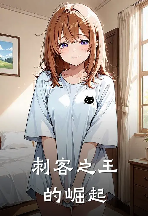 刺客之王的崛起龙天傲叶雪凝_《刺客之王的崛起》最新章节免费在线阅读