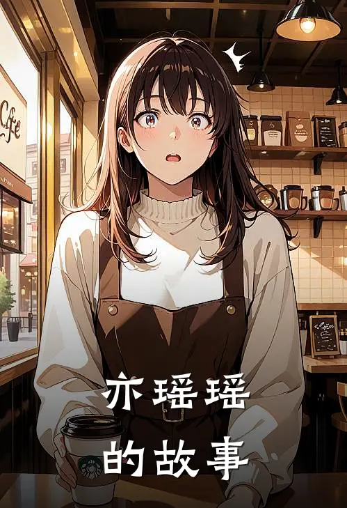 亦瑶瑶的故事思瑶李思齐免费小说完结_最新章节列表亦瑶瑶的故事(思瑶李思齐)