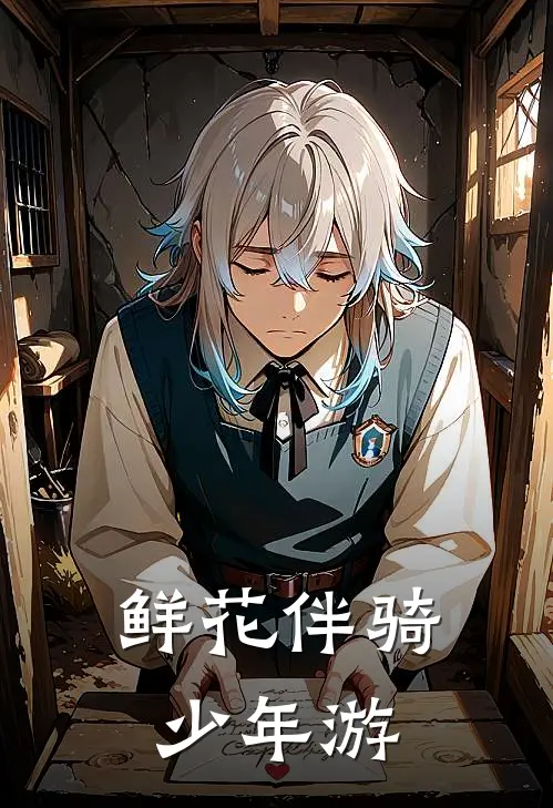 鲜花伴骑少年游(祈明苏黎)网络热门小说_最新章节列表鲜花伴骑少年游(祈明苏黎)