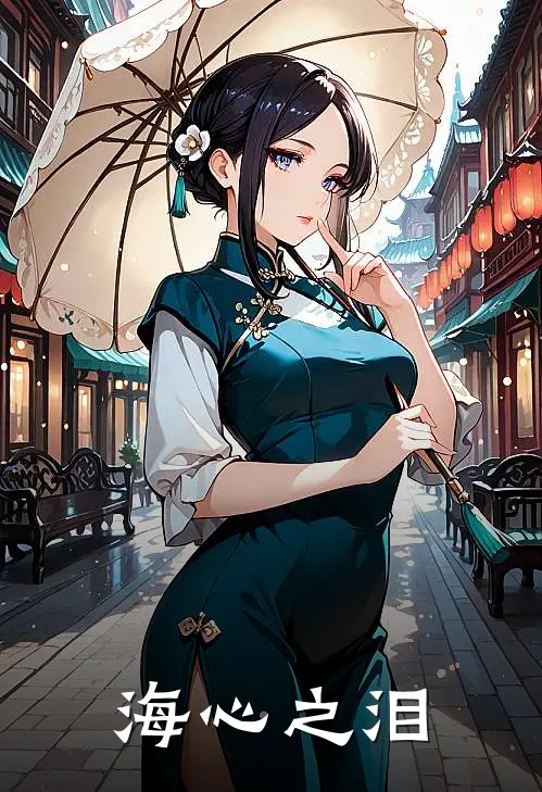 海心之泪(桑小鱼周世昌)完结小说推荐_小说全文免费阅读海心之泪桑小鱼周世昌