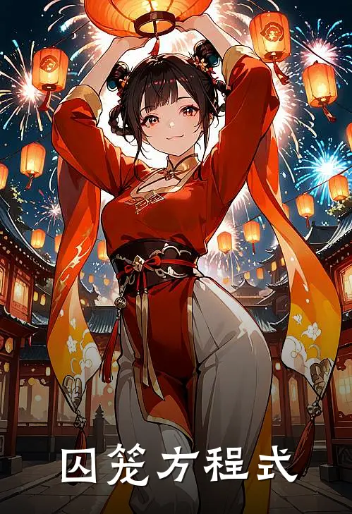 囚笼方程式（段熙羽江云晏）全文免费阅读无弹窗大结局_（囚笼方程式全文免费阅读无弹窗）段熙羽江云晏最新章节列表_笔趣阁（囚笼方程式）