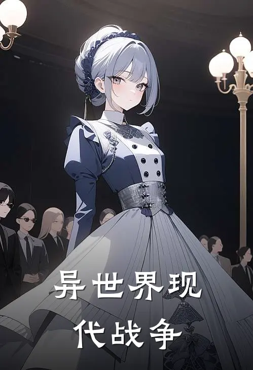 异世界现代战争绮罗翼艾琳琳完结版小说阅读_完整版小说免费阅读异世界现代战争(绮罗翼艾琳琳)