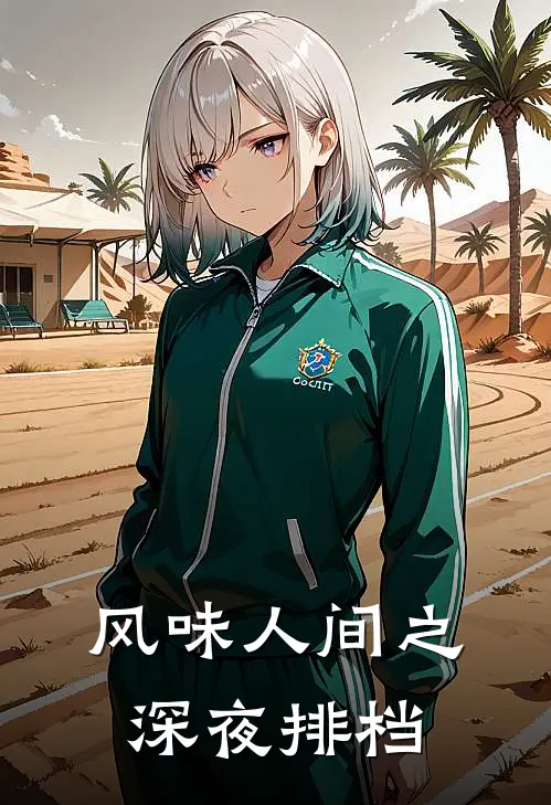 风味人间之深夜排档(霞姐霞姐)最热门小说_小说完整版风味人间之深夜排档霞姐霞姐
