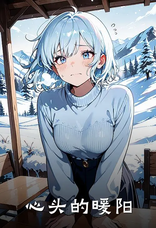 心头的暖阳苏念苏念最新免费小说_免费完本小说心头的暖阳苏念苏念
