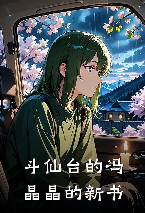 斗仙台的冯晶晶的新书苏沐晴顾瑾言热门完结小说_最新章节列表斗仙台的冯晶晶的新书(苏沐晴顾瑾言)