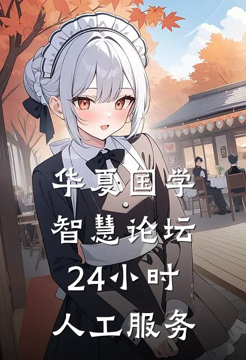 华夏国学智慧论坛24小时人工服务