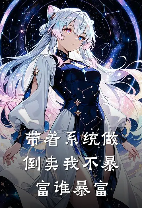 带着系统做倒卖我不暴富谁暴富(左思思九丫)小说推荐完本_全本免费小说带着系统做倒卖我不暴富谁暴富左思思九丫