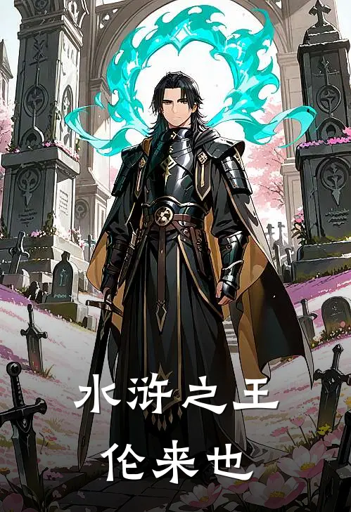 水浒之王伦来也