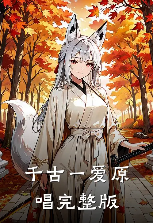 千古一爱原唱完整版