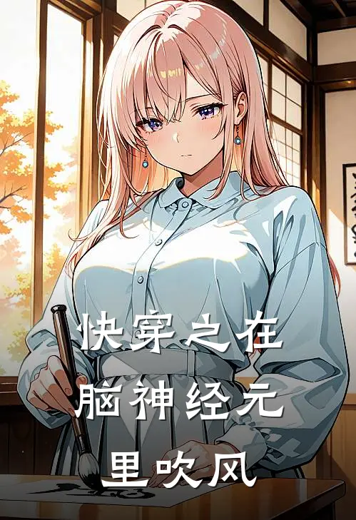 快穿之在脑神经元里吹风(孟岁宋时祺)全本免费小说阅读_全文免费阅读快穿之在脑神经元里吹风孟岁宋时祺