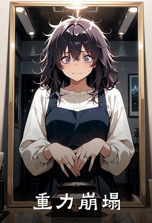 重力崩塌周清风周虎最新好看小说_最新章节列表重力崩塌(周清风周虎)