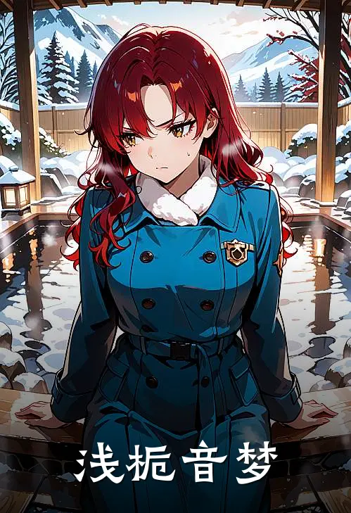 浅栀音梦(梁音梦宋怀)最新小说全文阅读_最新章节列表浅栀音梦(梁音梦宋怀)