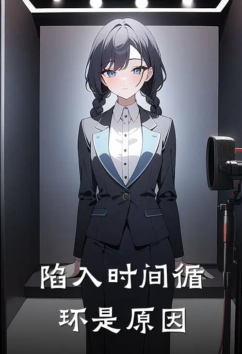 陷入时间循环是原因