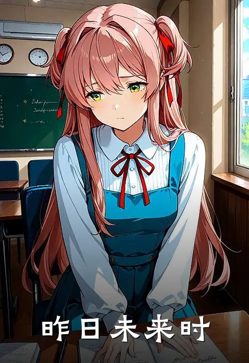 昨日未来时刘言王思雨完结小说大全_免费热门小说昨日未来时(刘言王思雨)