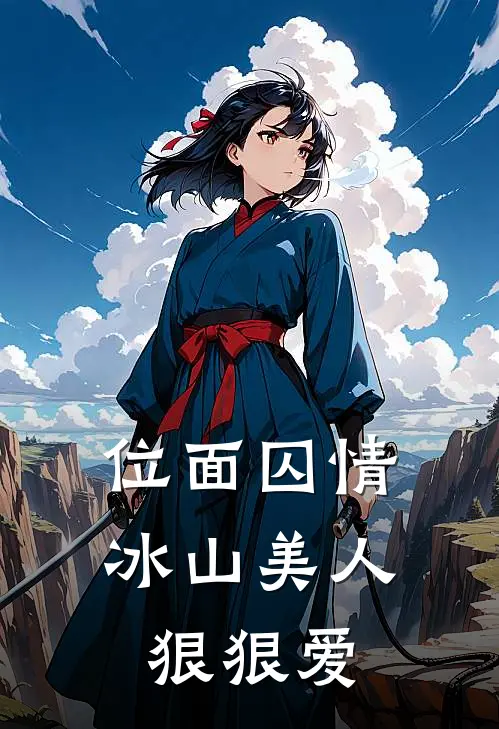 位面囚情：冰山美人狠狠爱