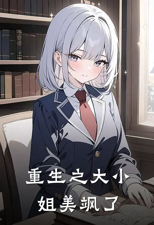 苏橴汐苏简臣重生之大小姐美飒了最新章节阅读_苏橴汐苏简臣最新章节在线阅读