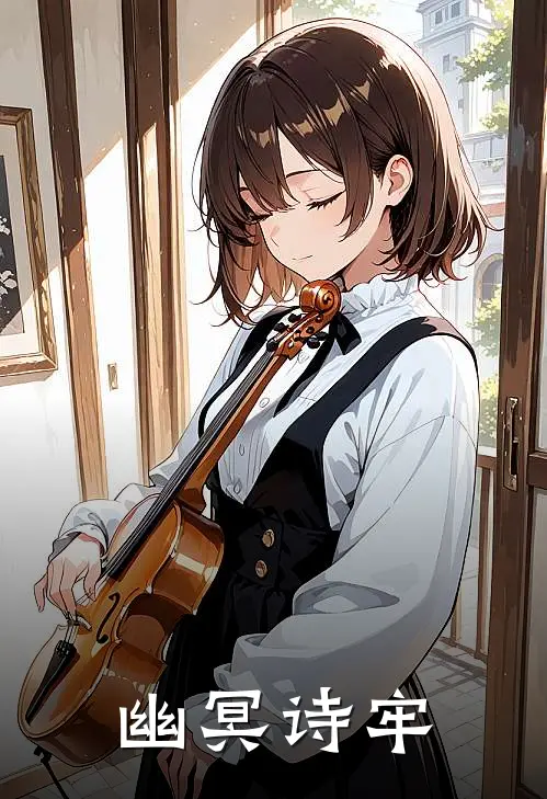 幽冥诗牢李贺韩愈热门免费小说_免费小说免费阅读幽冥诗牢李贺韩愈