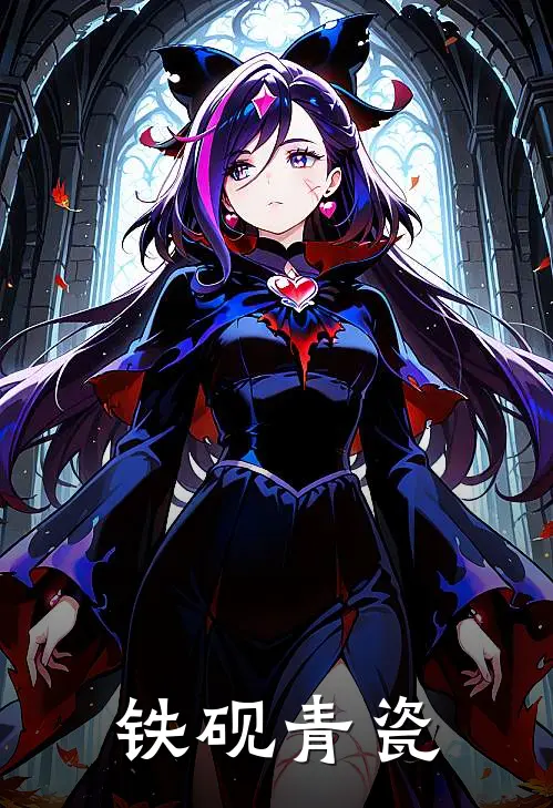 铁砚青瓷晏空林晏铁城热门小说完结_热门的小说铁砚青瓷晏空林晏铁城