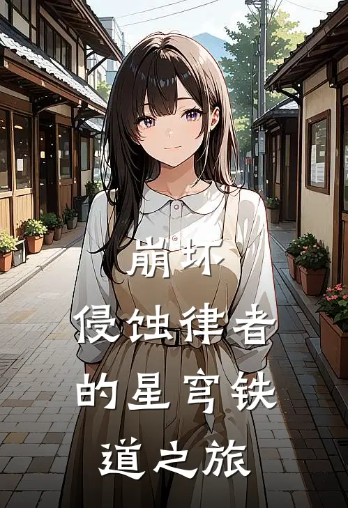 崩坏：侵蚀律者的星穹铁道之旅伊诺爱莉希雅完整免费小说_热门小说阅读崩坏：侵蚀律者的星穹铁道之旅伊诺爱莉希雅