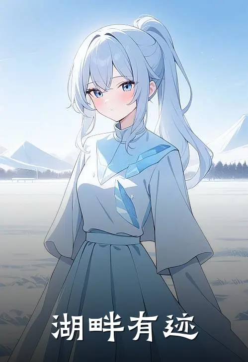 《湖畔有迹》章三哲宇已完结小说_湖畔有迹(章三哲宇)火爆小说