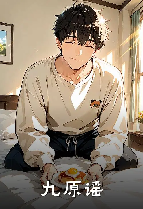 九原谣(陆沉曹操)好看的完结小说_完本小说九原谣陆沉曹操