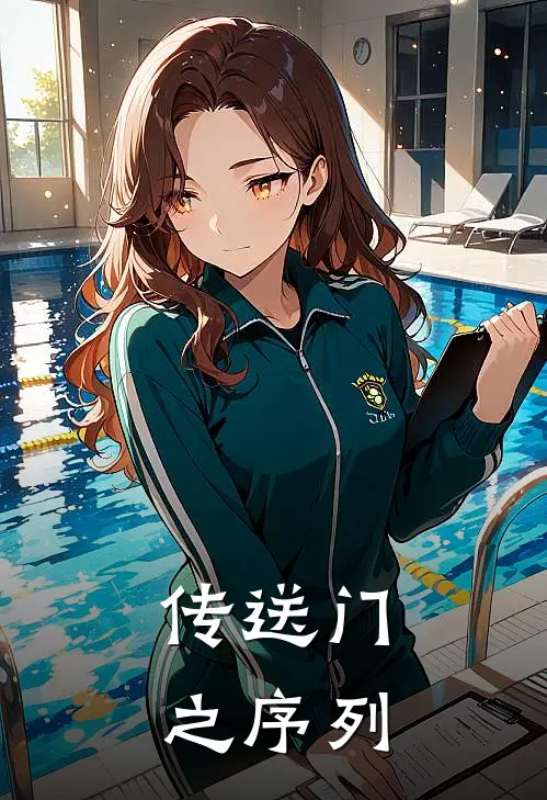 传送门之序列(沈逸辉李向天)热门小说大全_推荐完本小说传送门之序列沈逸辉李向天