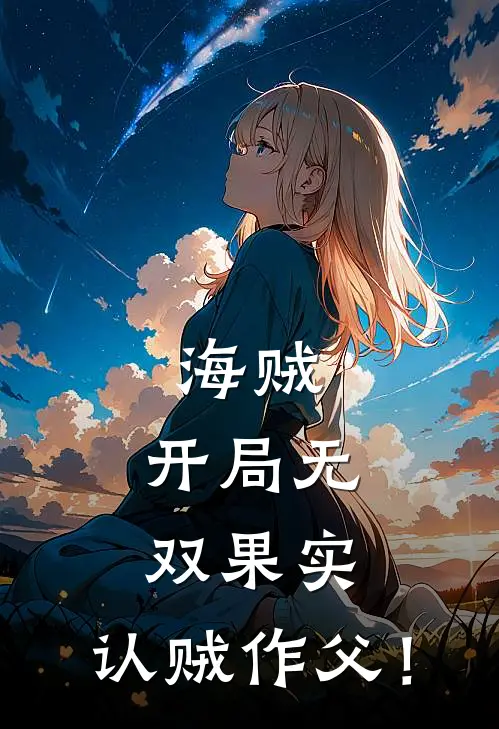 海贼：开局无双果实，认贼作父！叶无双希留全文在线阅读_海贼：开局无双果实，认贼作父！全集免费阅读